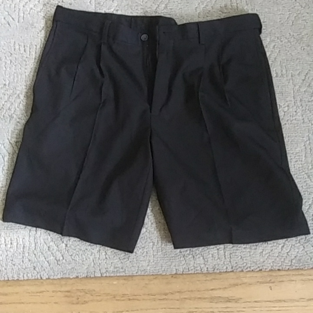 Mens shorts
